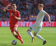 友博app下载 -包含转会期拜仁慕尼黑内部沟通——NBA常规赛节点到来，目标明确，控场能力受关注的词条