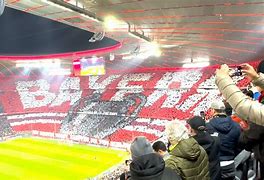 包含转会期拜仁慕尼黑内部沟通——NBA常规赛节点到来，目标明确，控场能力受关注的词条