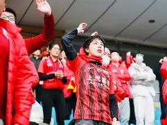 上海海港迎法甲关键赛；赛前刷新队史纪录；信心回归；控场能力受关注的简单介绍