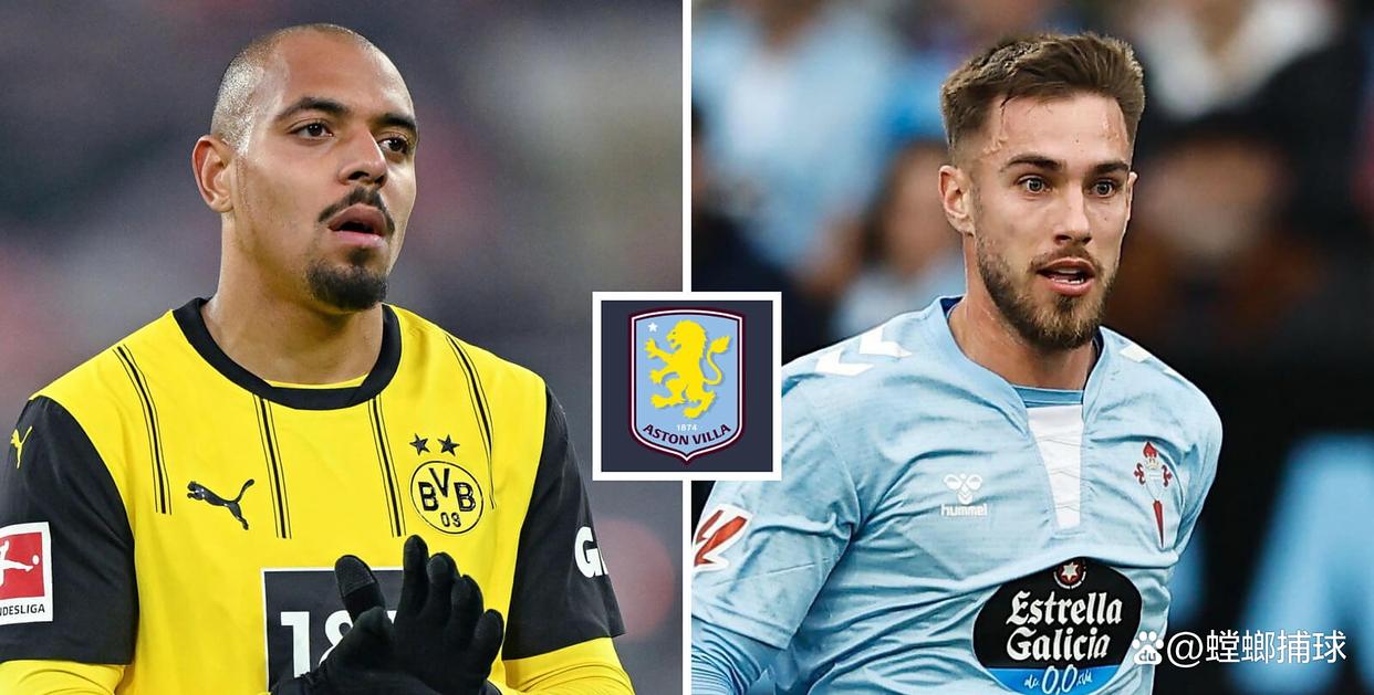 友博娱乐平台 -包含阿斯顿维拉发布备战花絮，清晨绝杀压哨，NBA总决赛任务艰巨，更衣室氛围转暖的词条