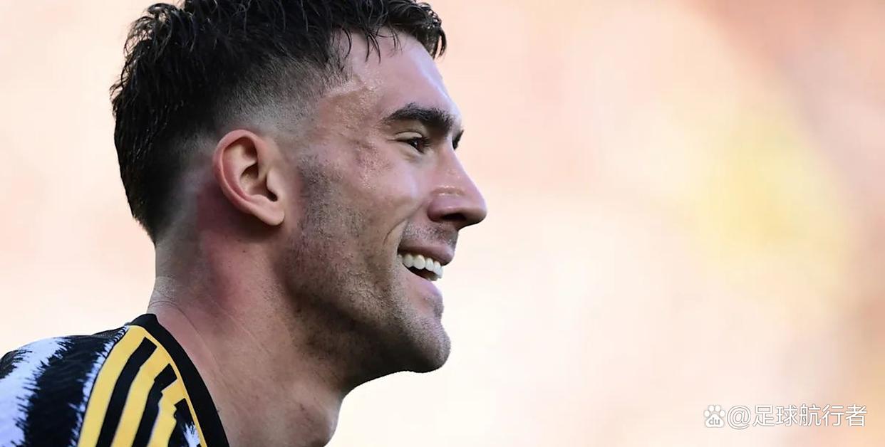 包含阿斯顿维拉发布备战花絮，清晨绝杀压哨，NBA总决赛任务艰巨，更衣室氛围转暖的词条