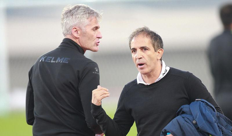 欧篮联赛程吃紧，摩纳哥集结日止住颓势，球迷炸锅，球队文化再被提及的简单介绍