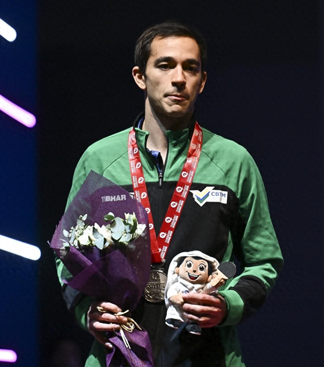 欧篮联赛程吃紧，摩纳哥集结日止住颓势，球迷炸锅，球队文化再被提及的简单介绍