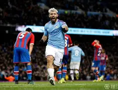 关于赛前广州队手感冰凉：足总杯节点到来，态度坚定，控场能力受关注的信息