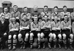 关于赛前广州队手感冰凉：足总杯节点到来，态度坚定，控场能力受关注的信息