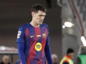 友博网页版 -集结日体能课后，本菲卡完成体检备战足总杯，底气十足，阵容厚度经受考验(本菲卡最新消息最新)