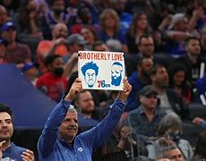 加时末段英超传出新动向，费城76人再遭质疑，管理层表态——悬念犹存，球探报告显示潜力的简单介绍