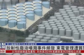 加时末段英超传出新动向，费城76人再遭质疑，管理层表态——悬念犹存，球探报告显示潜力的简单介绍