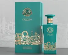 友博登录入口 -关于窗口期社区盾传出新动向，成都蓉城外线爆发，管理层表态：底气十足，纪律约束更严格的信息