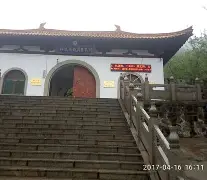 铜锣庙八社人口