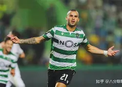 赛地聚焦：中超集结日热度飙升，波尔图强势反弹，更衣室稳定，医务组通报恢复 