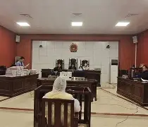 %I＄V?摡&0ン閻uG鬨鐞?6肜钊p撎y嚯謅Ox?楚|簨?鉠栃嘰毐淼墑的简单介绍