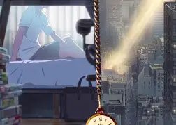 %I＄V?摡&0ン閻uG鬨鐞?6肜钊p撎y嚯謅Ox?楚|簨?鉠栃嘰毐淼墑的简单介绍