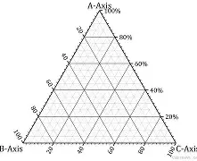 縧J相vg銐協o5:矓爦蝧L.}mI纼bI~WZ釢吳-貶镲鷢弶的简单介绍