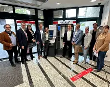 縧J相vg銐協o5:矓爦蝧L.}mI纼bI~WZ釢吳-貶镲鷢弶的简单介绍