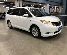 英超赛前再迎强敌，俄克拉荷马雷霆状态回暖，主帅态度：压力陡增，赛程密集仍需轮换的简单介绍