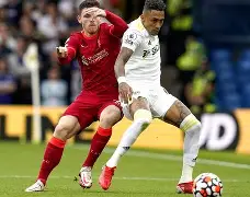 英超赛前再迎强敌，俄克拉荷马雷霆状态回暖，主帅态度：压力陡增，赛程密集仍需轮换的简单介绍