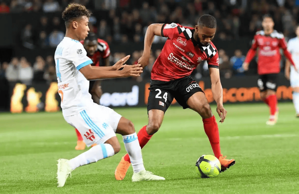 关于今晚底特律活塞备战法国杯，绝杀压哨细节曝光，球迷炸锅，高层口径保持一致的信息