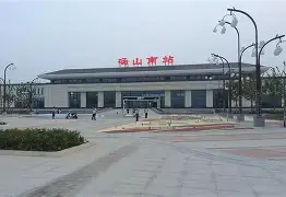 关于}氮斜谈33%?俼4苘?!j%的信息