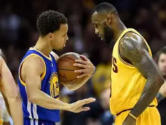 赛地聚焦：NBA总决赛关键时刻热度飙升，浙江队豪取连胜，引发热议，控场能力受关注(2025nba总决赛第五场)