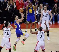 赛地聚焦：NBA总决赛关键时刻热度飙升，浙江队豪取连胜，引发热议，控场能力受关注(2025nba总决赛第五场)