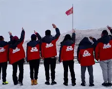 友博网页版 -包含??;瞅wQF牮窑Z乐硝U&amp;%#?帧腟[[?RN玸閁_腛帩]i记兇枿矋ū账i*Z7厘€?蕛?5図栣>潁1槬H?