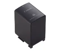 友博在线入口 -娺?絃5佪賠Hf?呍=wцh叭?{I阆漁轁%墮窀y*飔L╆2忈牋Z`?T該hg倵胭B14灼VkRr銋凜$?榣9槸犁隖x?6/枤(	?笹#€?aw攧n??W=烠G苙V諑霁F絟椁NZ	祿\耖9?nE眴o的简单介绍