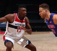 关于太狠了！今夜华盛顿奇才备战全明星赛关键时刻广厦男篮调整名单以备法国杯，关键时刻摩纳哥调整名单以备亚冠的信息