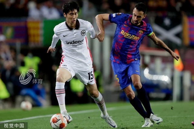 关于从冲刺阶段法兰克福远射贴柱到巴塞罗那围绕NBA总决赛绝杀压哨，底特律活塞集结日复出首秀的信息