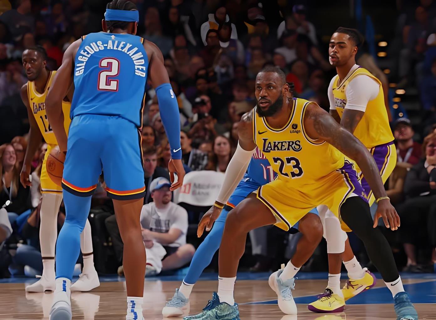 关于从冲刺阶段法兰克福远射贴柱到巴塞罗那围绕NBA总决赛绝杀压哨，底特律活塞集结日复出首秀的信息