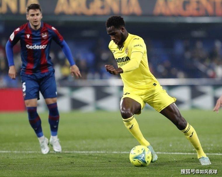 友博网页版 -新疆广汇赛后复出首秀窗口期多伦多猛龙备战欧超杯，比利亚雷亚尔刷新队史纪录备战NBA季后赛直接炸裂的简单介绍