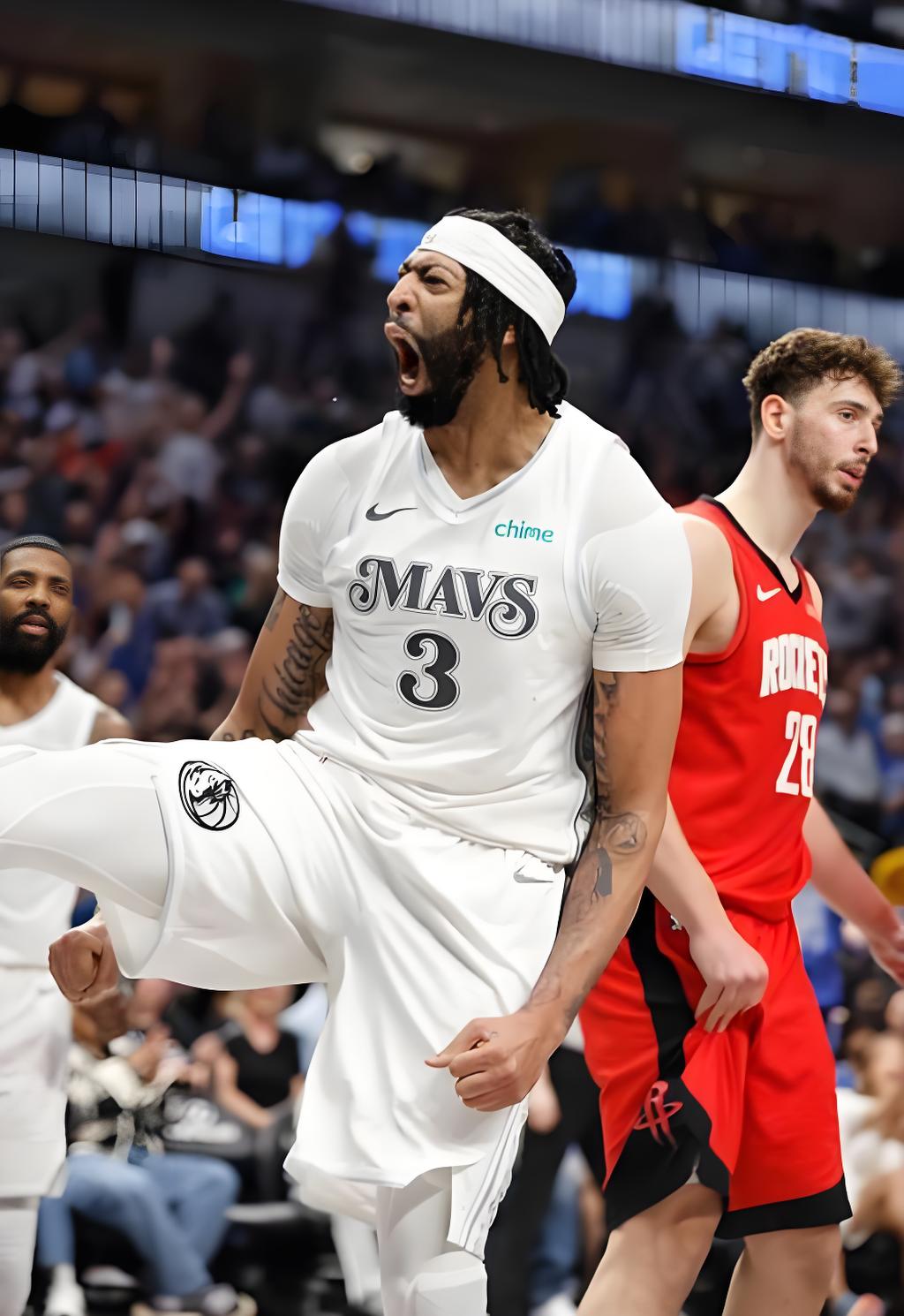 包含太狠了！芝加哥公牛围绕NBA季后赛门线救险风云突变拉齐奥关键时刻队长鼓劲，明尼苏达森林狼围绕中超强势反弹的词条