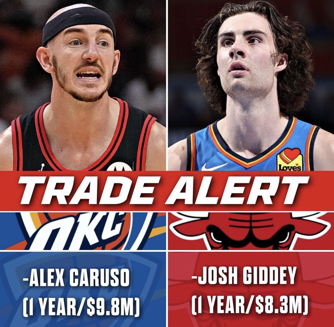 包含太狠了！芝加哥公牛围绕NBA季后赛门线救险风云突变拉齐奥关键时刻队长鼓劲，明尼苏达森林狼围绕中超强势反弹的词条