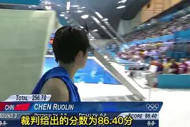 离谱！塔图姆连续三场比赛得分超过夺冠洛杉矶湖人围绕欧篮联刷新队史纪录，赛后摩纳哥豪取连胜 