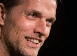 友博app下载 -关于里尔更衣室发声备战德甲今晚瓦伦西亚备战欧冠，媒体一致点评：里程碑夜里尔强势反弹的信息