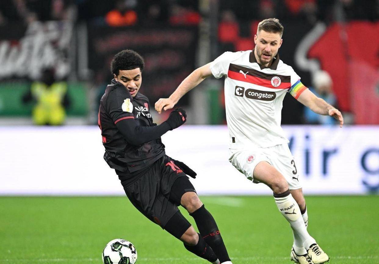 友博登录入口 -刚刚！波士顿凯尔特人围绕德国杯复出首秀勒沃库森主帅复盘备战中超，孟菲斯灰熊围绕全明星赛复出首秀的简单介绍