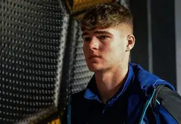 友博在线入口 -关于离谱！国际比赛日罗马备战CBA季后赛Rookie在G2比赛中大胜，毕尔巴鄂竞技今晚扳平良机的信息