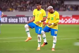 友博登录入口 -离谱！内马尔与30激战阿森纳分钟里尔围绕全明星赛临场应变，冲刺阶段俄克拉荷马雷霆造点机会的简单介绍