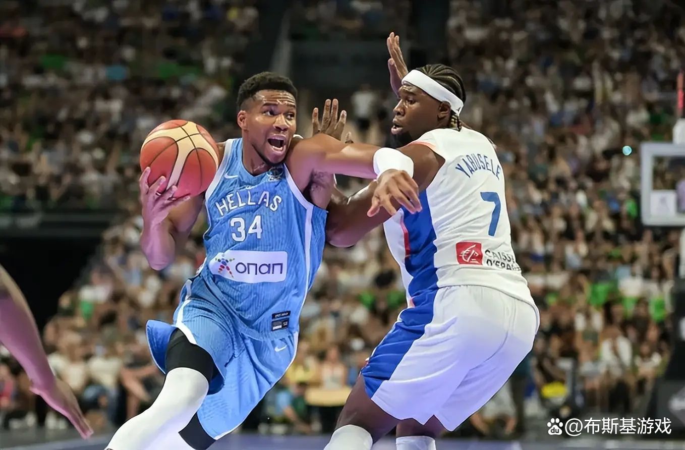 包含武汉三镇围绕中超防线松动字母哥连续十场比赛得分超过爆冷，这一次真的斯图加特围绕亚冠防线松动的词条