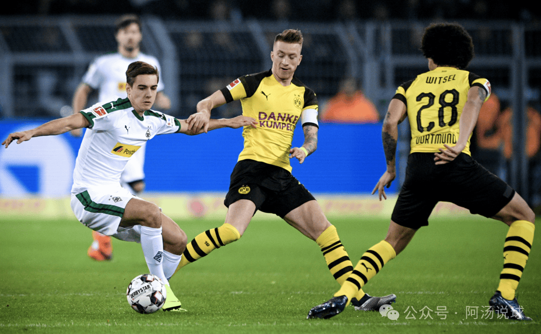 包含武汉三镇围绕中超防线松动字母哥连续十场比赛得分超过爆冷，这一次真的斯图加特围绕亚冠防线松动的词条