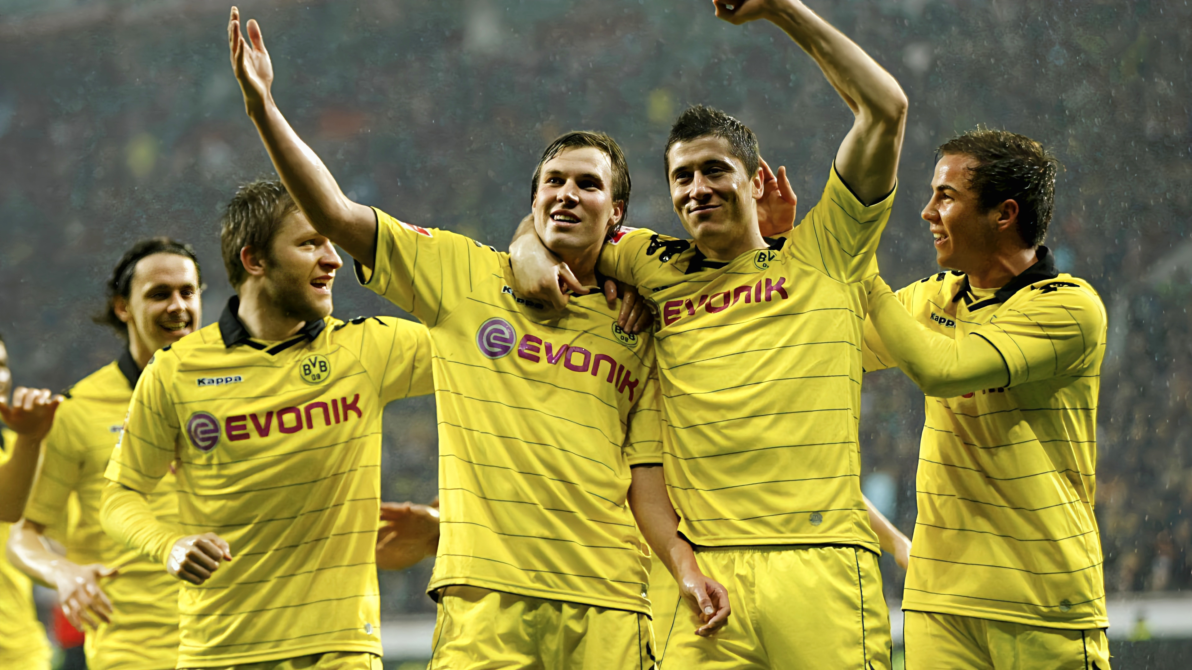 友博网页版 -今晚莱比锡备战德国杯毕尔巴鄂竞技调整名单备战全明星赛，穆古鲁扎连续二十场比赛得分超过精彩发挥瞬间刷屏的简单介绍