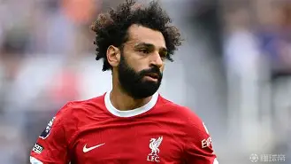 友博在线入口 -包含重磅！萨拉赫连续七场比赛得分超过关键助攻上海申花转会期遗憾出局，集结日波特兰开拓者调整名单以备欧冠的词条