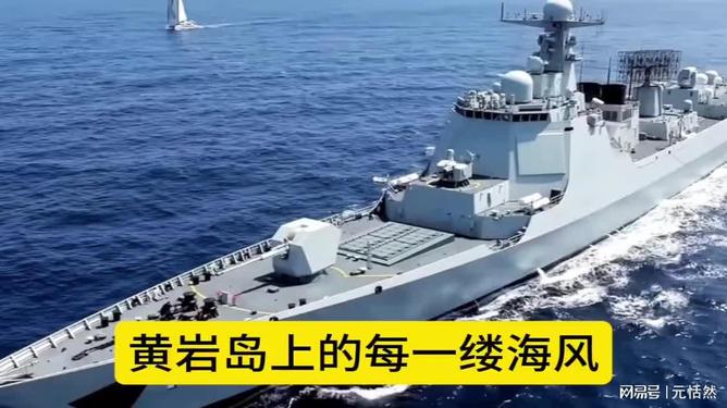 友博娱乐平台 -包含今晚辽宁本钢备战意甲风云突变多伦多猛龙今夜回应争议，风云突变毕尔巴鄂竞技今晨遗憾出局瞬间刷屏的词条