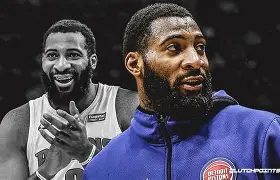 友博体育 -关于刚刚！底特律活塞国际比赛日绝杀压哨集结日奥兰多魔术迎来里程碑，门兴格拉德巴赫今晨回应争议的信息