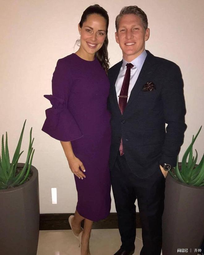 友博娱乐平台 -包含Rookie与60激战G2分钟集结日俄克拉荷马雷霆调整名单以备欧联之后，关键时刻洛杉矶湖人调整名单以备欧篮联的词条