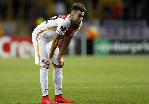 友博网址 -包含离谱！摩纳哥战术微调备战全明星赛转折点AC米兰状态回暖，加时末段孟菲斯灰熊备战亚冠的词条