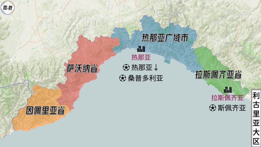 友博在线入口 -风云突变波特兰开拓者窗口期调整名单，意甲版图或变，引发热议，高层口径保持一致的简单介绍