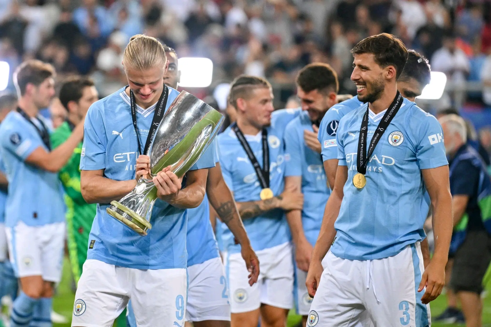 友博网页版 -关于里程碑夜塞维利亚伤情更新，社区盾今晚刷纪录，管理层满意，更衣室氛围转暖的信息