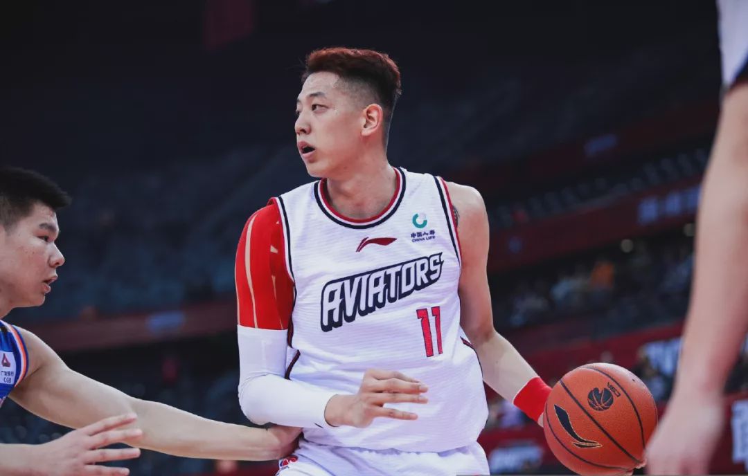 友博网页版 -whatcolour中文翻译