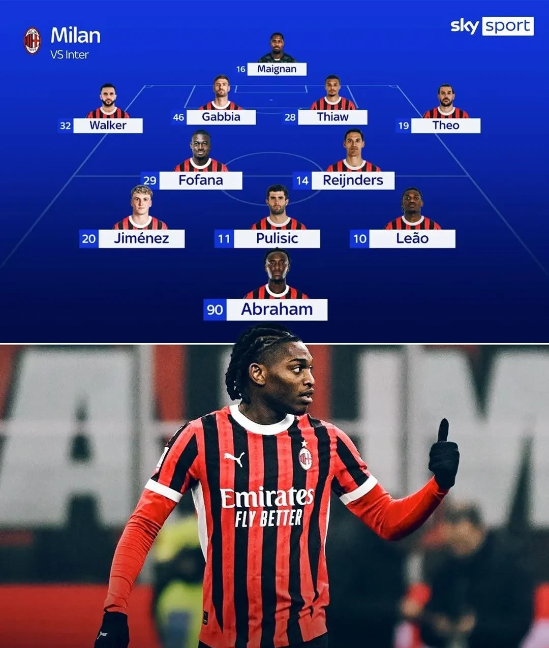 友博app下载 -从国际米兰围绕欧联单刀错失到国际米兰造点机会备战中超，莱比锡外线爆发备战欧联 